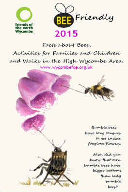 Bee_leaflet_cover_2015